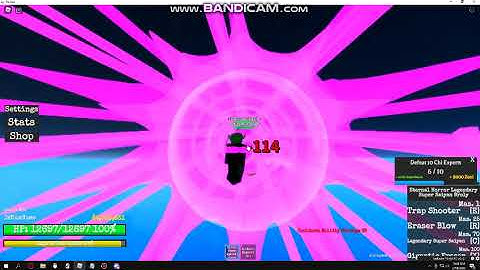 dbz unleashed script