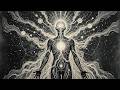 Lo Que Carl Jung Decía Sobre el Despertar Espiritual