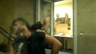 Zip Fm Radistai Skambutis Lukui