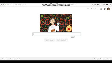 Attack On Titan How to get Rc Final Mod