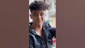 زياد الاكسلانس 
