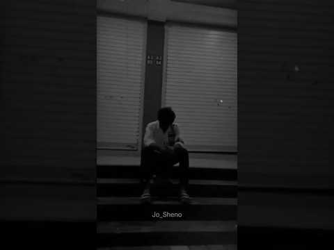 انتي فاكره نفسك ايه