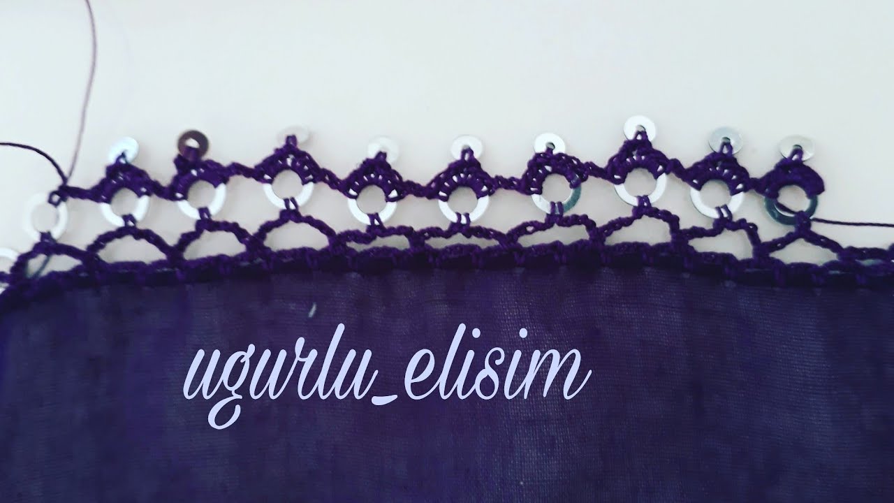 ANALI KIZLI PUL OLİMPİYAT OYASI YAPIMI ANALI KIZLI PUL OLİMPİYAT OYASI YAPIMI