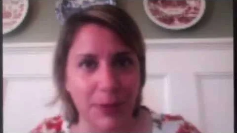 A Mililtary Family's Dinner Plan. Sarah Smiley on ...