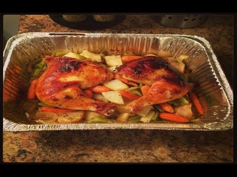 recette---mon-poulet-roti-a-la-moutarde