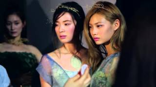 W 매거진 Missgee