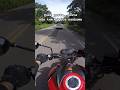 Não tem lógica #motovlog #moto #motorcycle #gsxs750 #gsxs1000 #suzukigsxs750 #shortsvideo