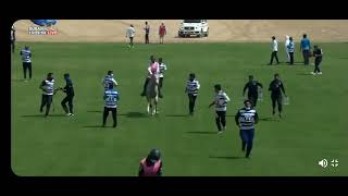 Good Horse Race Win F3 Stable Dubai Sheikh Hamdan Bin Sheikh Muhammad Bin Rashid Al Maktom