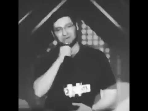 عكس اللي شايفينها إليسا