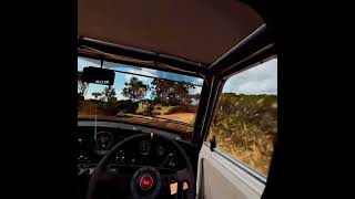 Dirt Rally 2.0 05