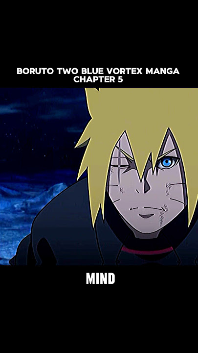 |Boruto Sasuke Vs Code[Manga Edit]|#boruto #sasuke #anime #manga #edit #naruto #shorts #short #viral