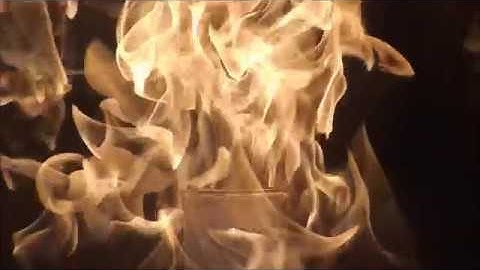 Liquid Rocket Fuel Test | Jagiellończyk Aerospace