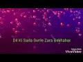 Arziyaan ||Whatsapp Status||Jigariya Whatsapp Status Video Download Free