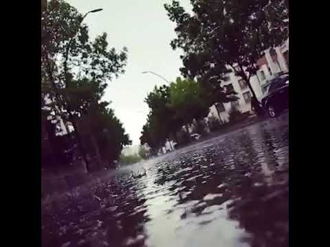 عتبي على حرفين ح حريق ب بت في ناري