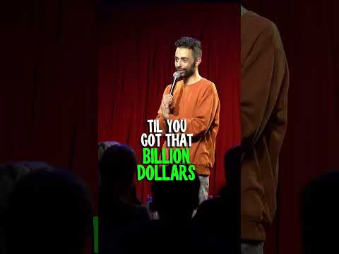 Watch Full Special Now! On my channel