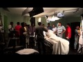 'Beyond' short film making