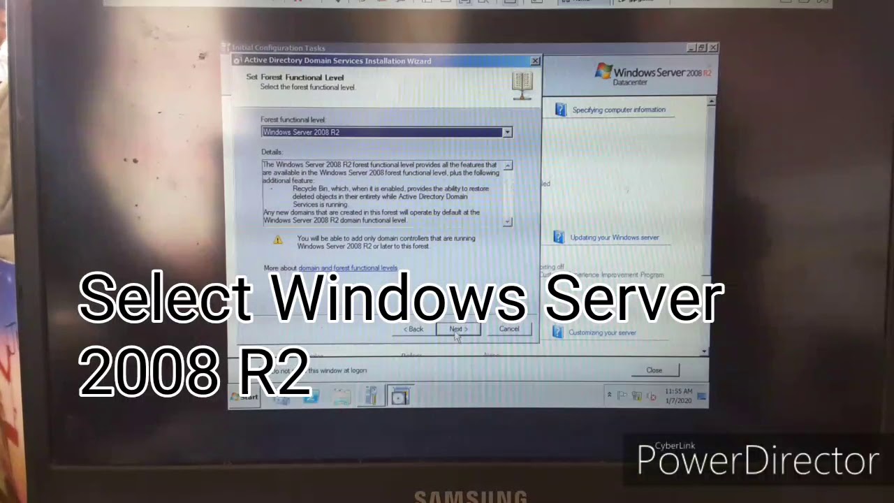 how to windows 8.1 install how to windows 8.1 install