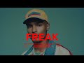 Chris Brown - Freak (feat. Lil Wayne, Joyner Lucas, Tee Grizzley) (Lyrics/English)