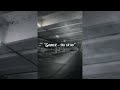 Gauner - TAK OK NO