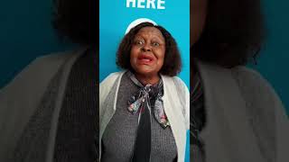 Tshwane Health Oversight Committee Visits COSUP Centres | Councillor Peggy de Bruin