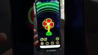 3 Useless apps on play store 😎 #application #playstore #ytshorts screenshot 5