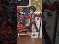 Halloween Decor Hunting 2025 @ Local Shop #halloween #decor #hunting