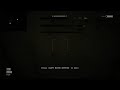 Outlast (Very Scary)