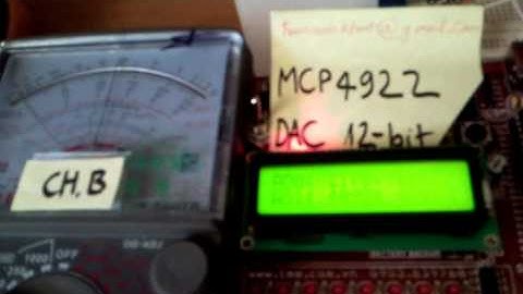 V110412_135326 DAC (16F877A-MCP4922).3gp