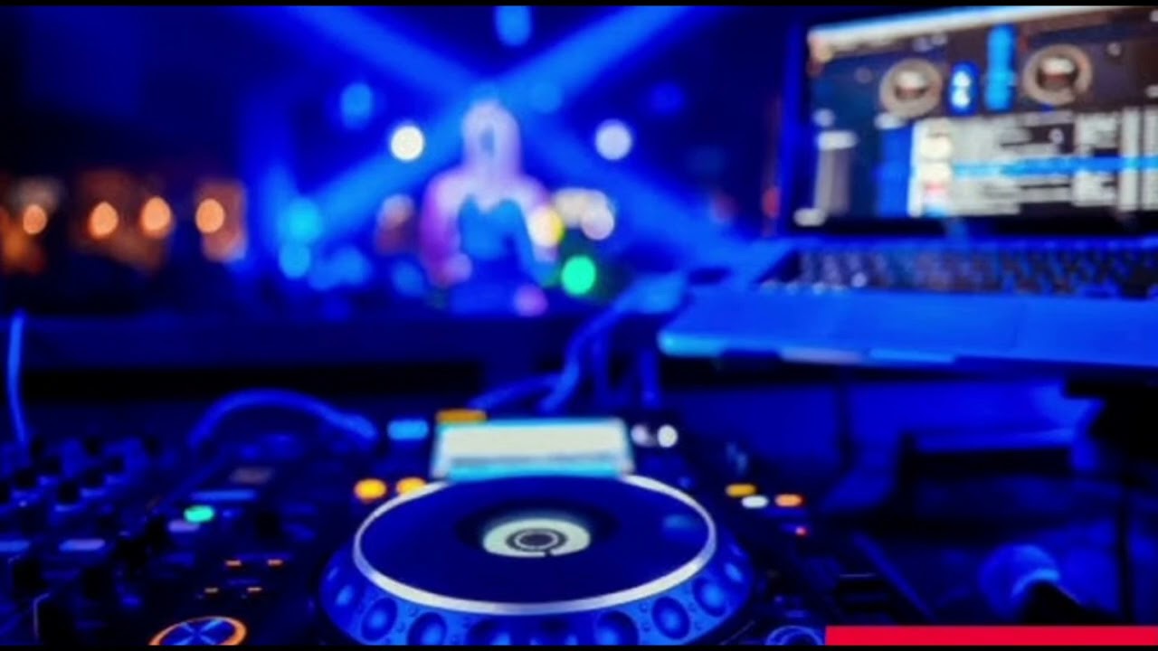 instrumental zarga ks ray dziri 2025