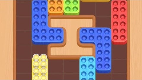 Coffee Match Block Jam Update Level 178-179 Walkthrough Gameplay Android,iOS 