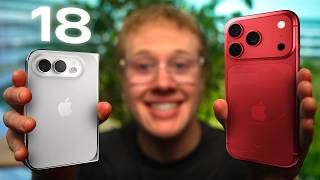 Iphone 18 Pro Fold New Leaks Rumors
