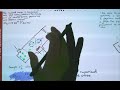 Mass Spectrometry Explained | A Level Chemistry (How It Works Step-by-Step)