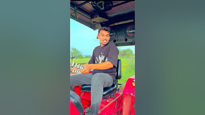 Jaldi Full Video Aane Wali He❤️||#minivolgs #shortsvlog #dailyminivlogs