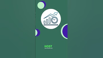 Best Dedicated server in india | 99.99% Uptime  | High Performance | Hostinc