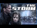 The storm   film complet en franais action drame histoire sylvia hoeks  barry atsma