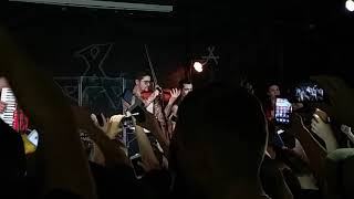 VID 20181030 205802 online video cutter com 2