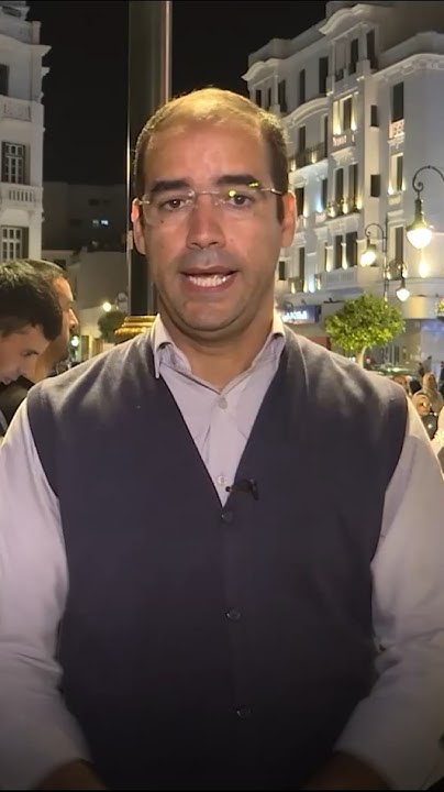            
 - نشر قبل 6 دقيقة