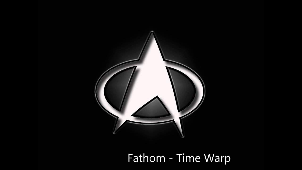 Watch Fathom - Time Warp (Dubstep) on YouTube Watch Fathom - Time Warp (Dubstep) on YouTube