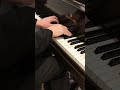 Ildar Khannanov. Melody and its Harmonization. March26 #piano #classicalmusic #music