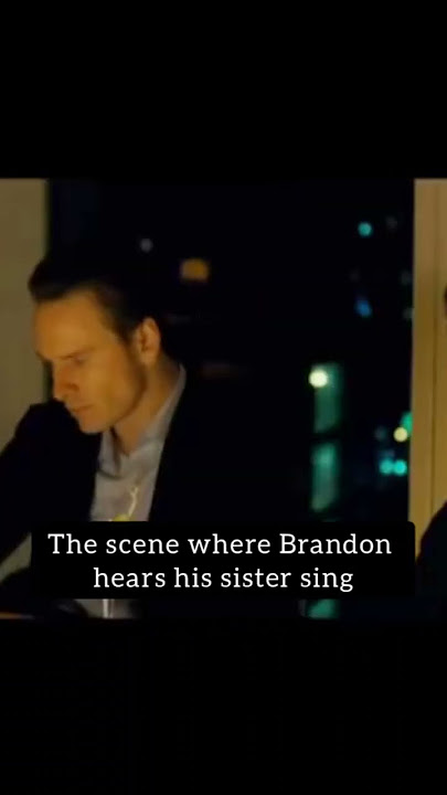 Did you know that in SHAME...