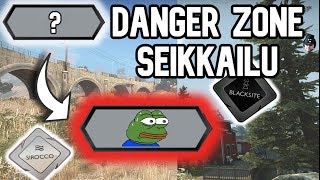 cs mennä matchmaking seikkailujakytkeä JVC surround-ääni