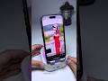 The ULTIMATE Multi-Functional Tech Gadget for Your Phone!)