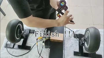 Dual Drive Electric Bicycle Scooter Kit #Dualdrive #scooter #controller