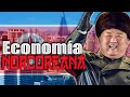 🇰🇵¿ Cómo Corea del Norte genera dinero?