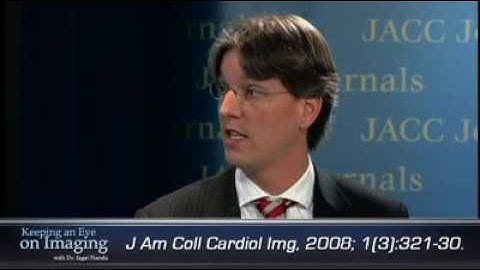 Inside Imaging | MSCT of the Aortic Root