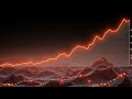 افزایش 65 درصدی Solaxy SOLX پس از عرضه DEX L2 بزرگ بعدی Solana افزایش 65 درصدی Solaxy SOLX پس از عرضه DEX L2 بزرگ بعدی Solana