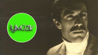 Emin Turgay - Bir Kız Gördüm