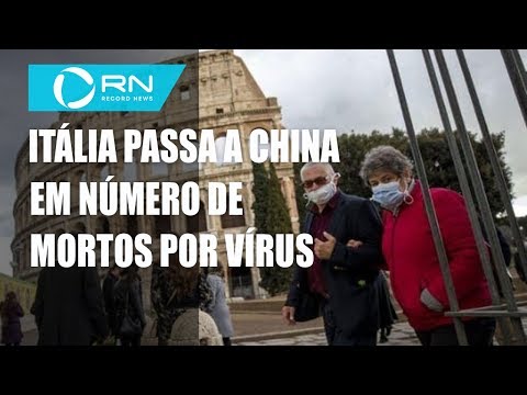 itália-passa-a-china-em-número-de-mortos-por-coronavírus