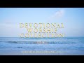 Devotional Worship Collection || Hillside Recording 2023