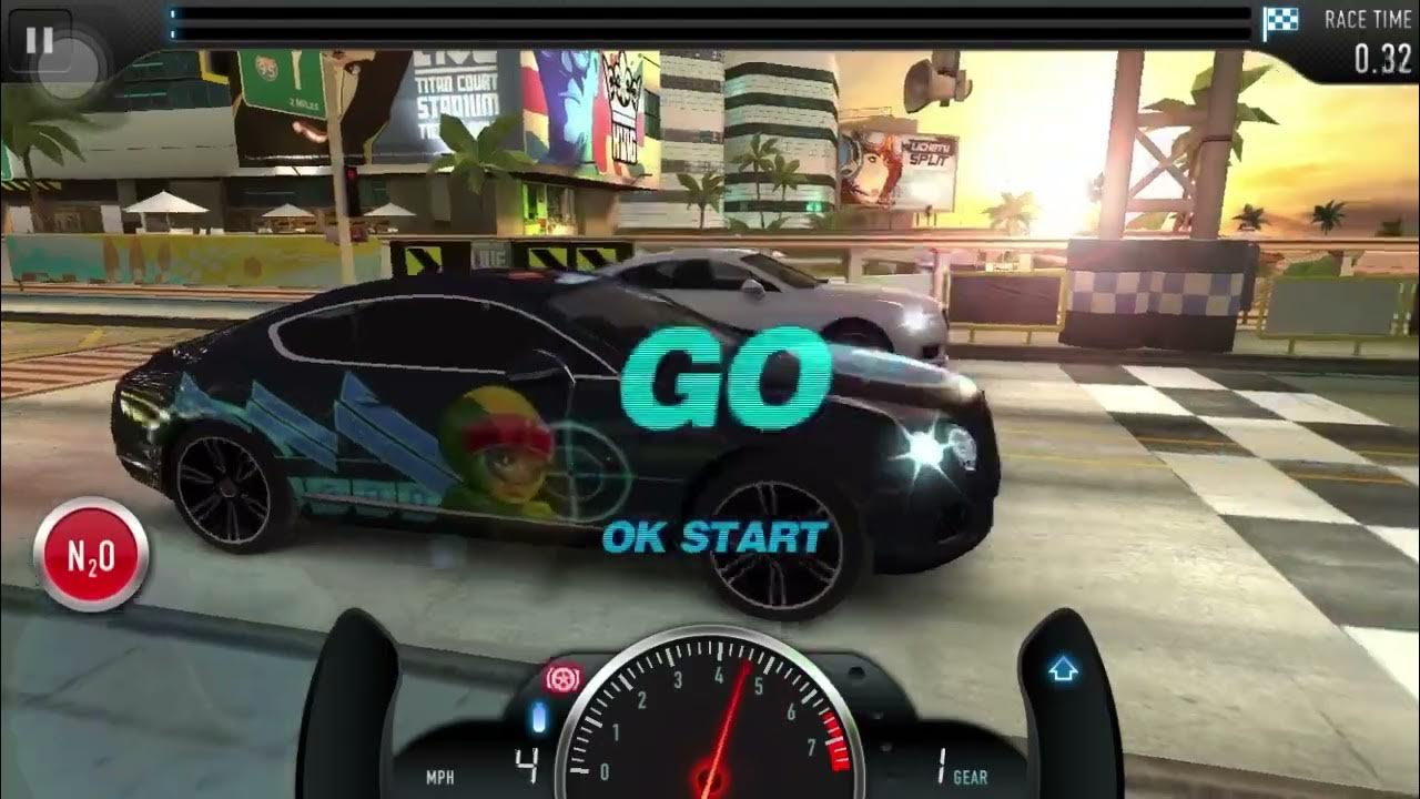 RDS racing games iOS gaming best racing gameplay video android games YouTube